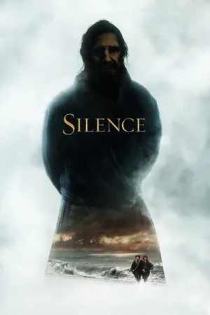 Silence